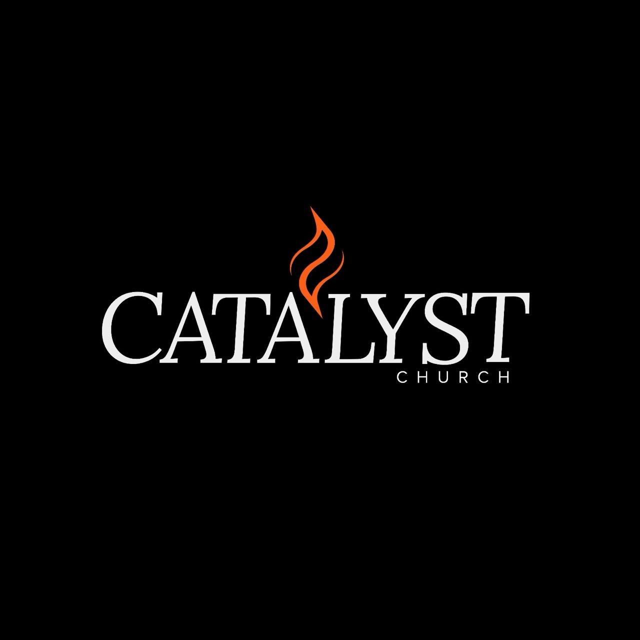 Catalyst Church